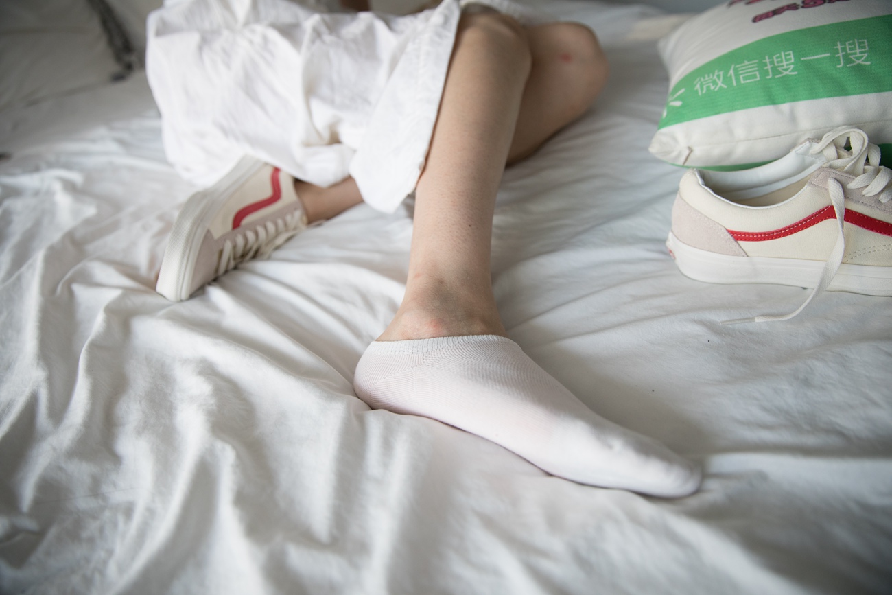 图片[71]-物恋传媒 NO.204 猫耳-纯白公主梦[237P] – 速更版-美库