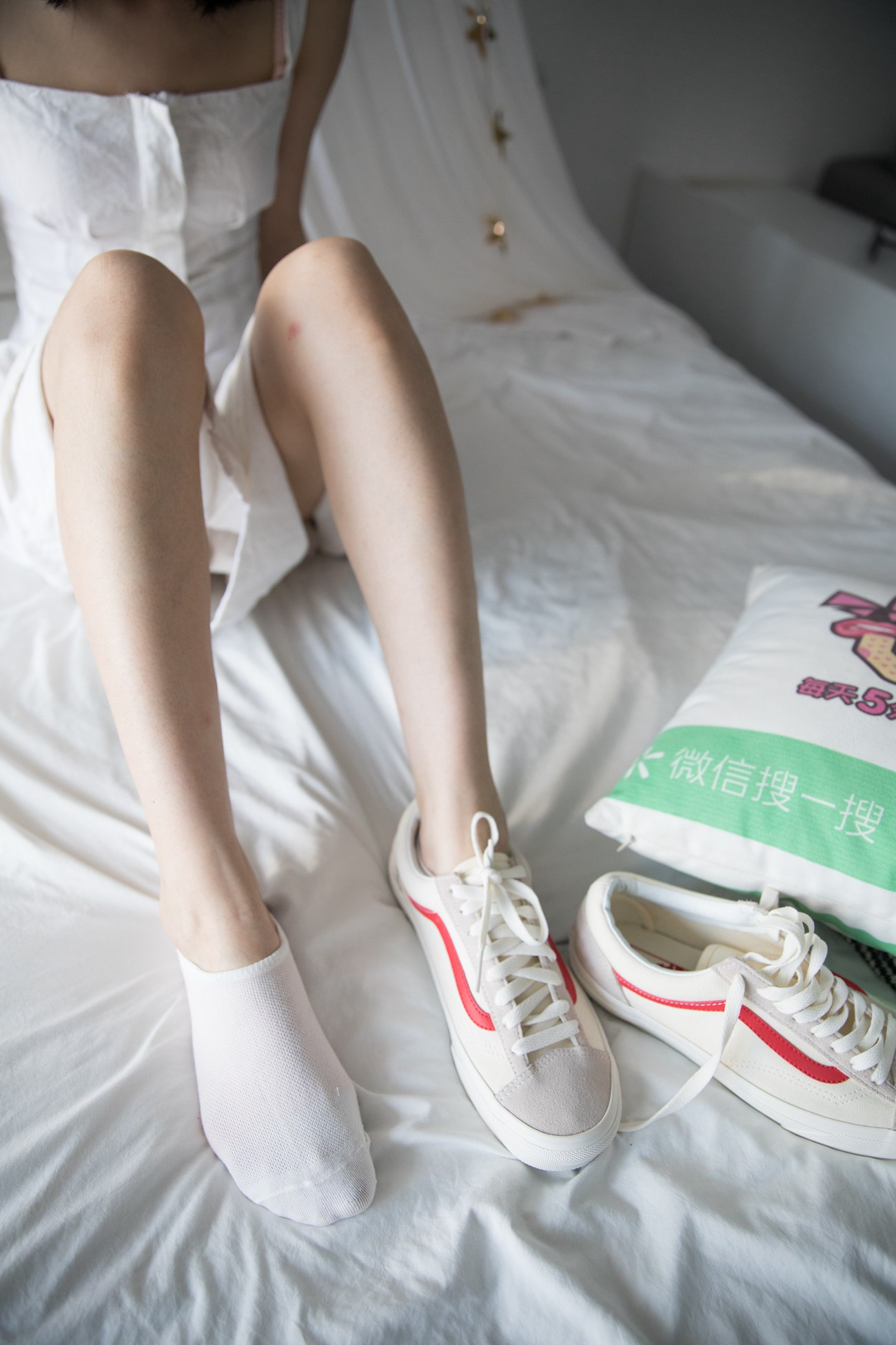 图片[72]-物恋传媒 NO.204 猫耳-纯白公主梦[237P] – 速更版-美库