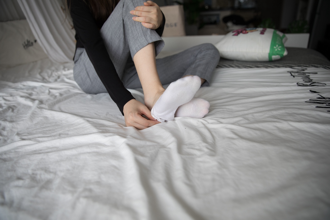 图片[152]-物恋传媒 No.203 佳琪-Hi.秋日私语 [215P] – 速更版-美库