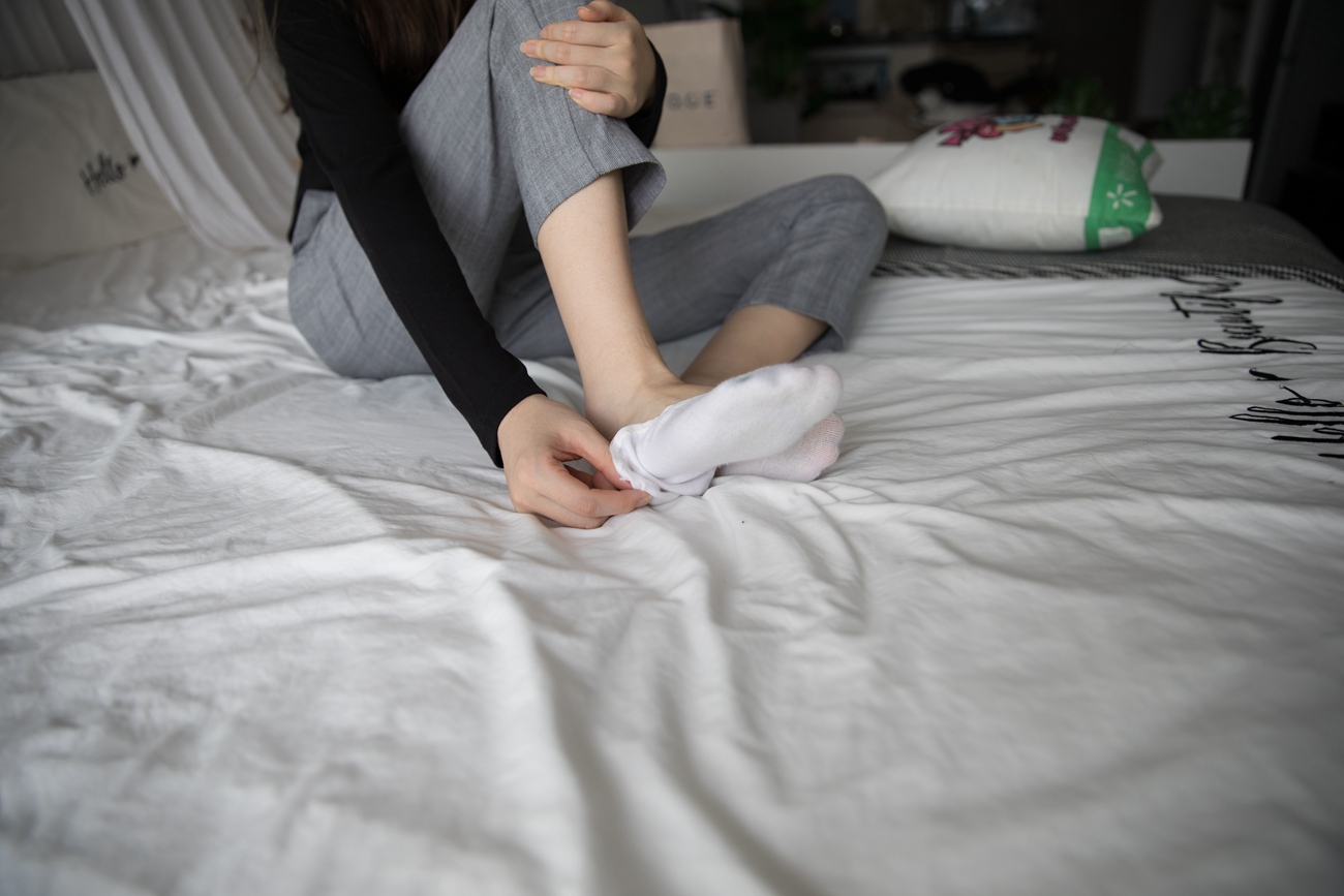 图片[153]-物恋传媒 No.203 佳琪-Hi.秋日私语 [215P] – 速更版-美库