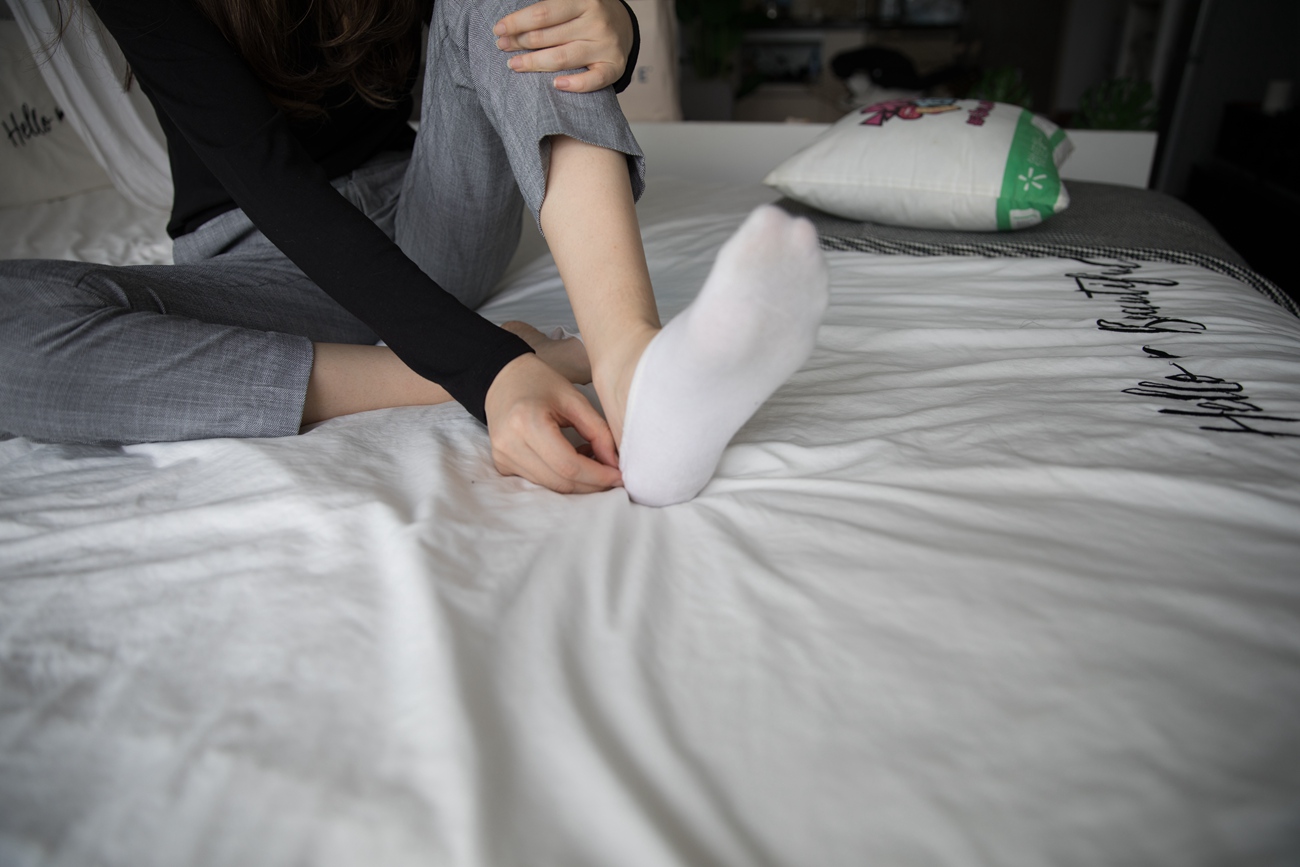 图片[155]-物恋传媒 No.203 佳琪-Hi.秋日私语 [215P] – 速更版-美库