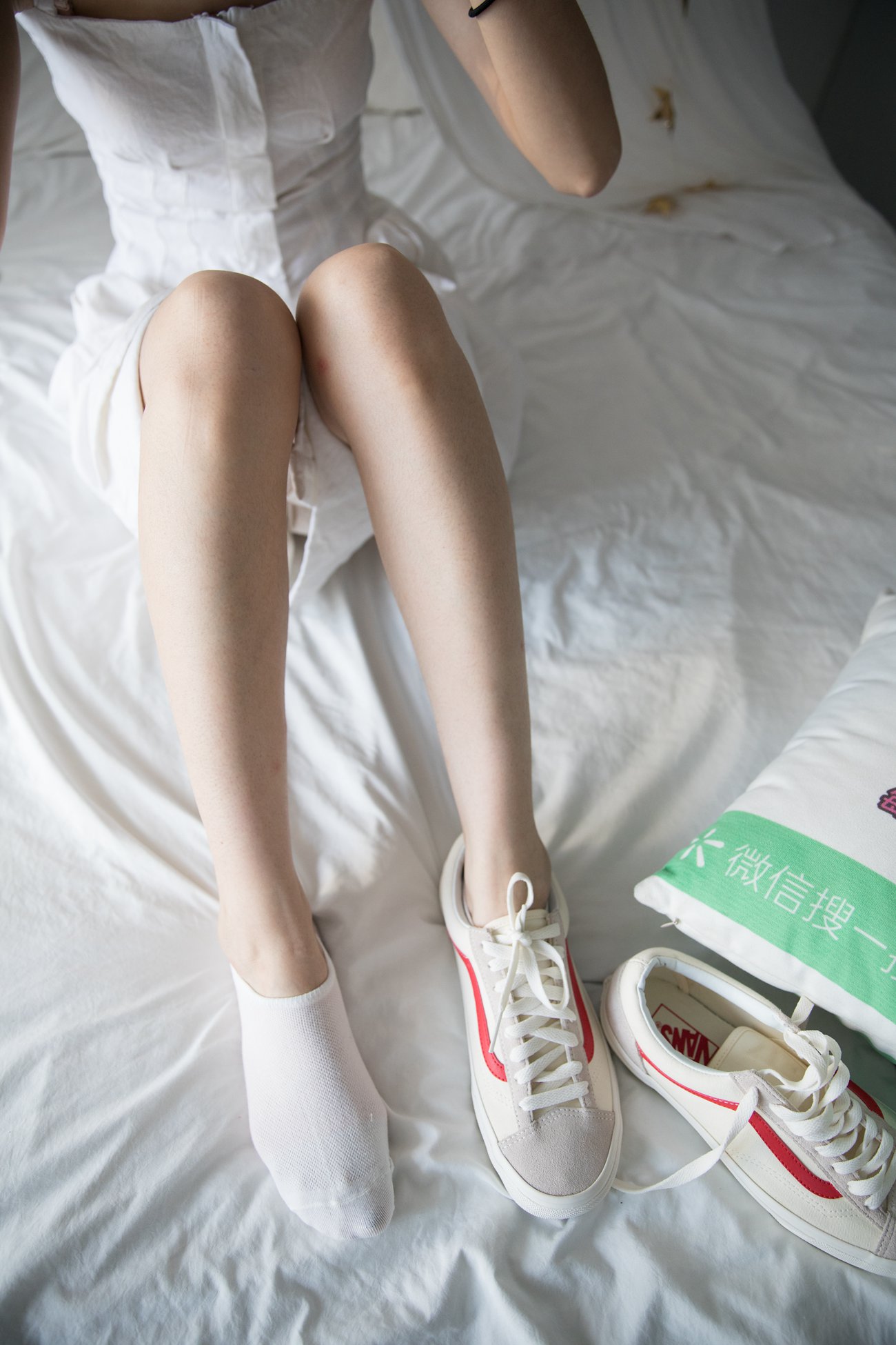 图片[73]-物恋传媒 NO.204 猫耳-纯白公主梦[237P] – 速更版-美库