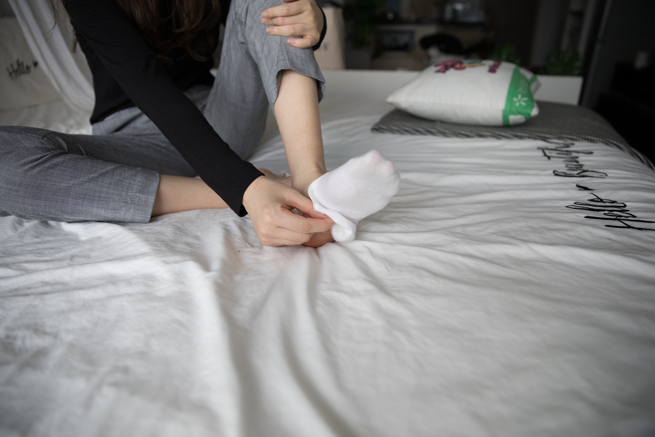 图片[159]-物恋传媒 No.203 佳琪-Hi.秋日私语 [215P] – 速更版-美库