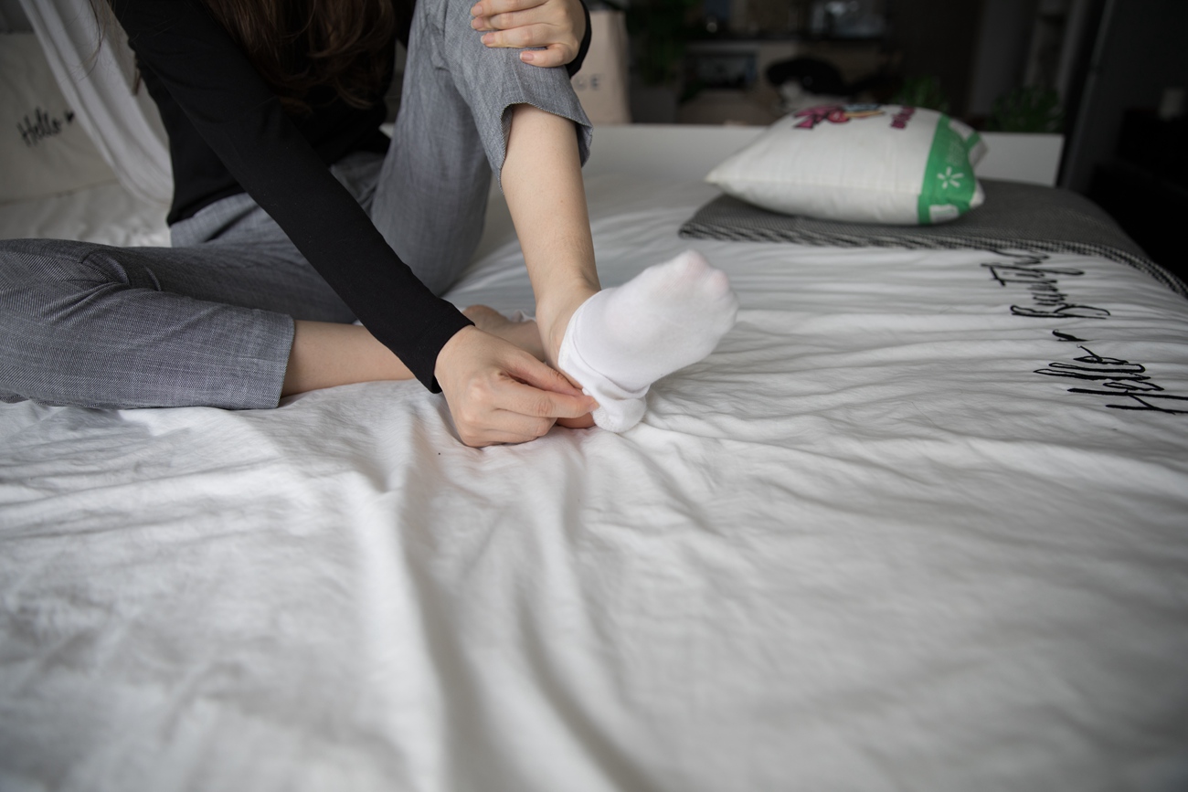 图片[158]-物恋传媒 No.203 佳琪-Hi.秋日私语 [215P] – 速更版-美库