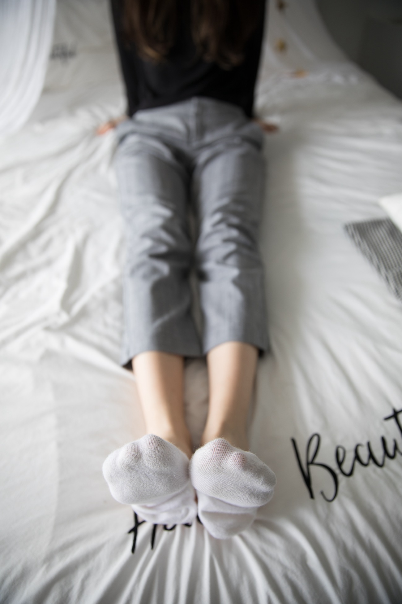 图片[162]-物恋传媒 No.203 佳琪-Hi.秋日私语 [215P] – 速更版-美库