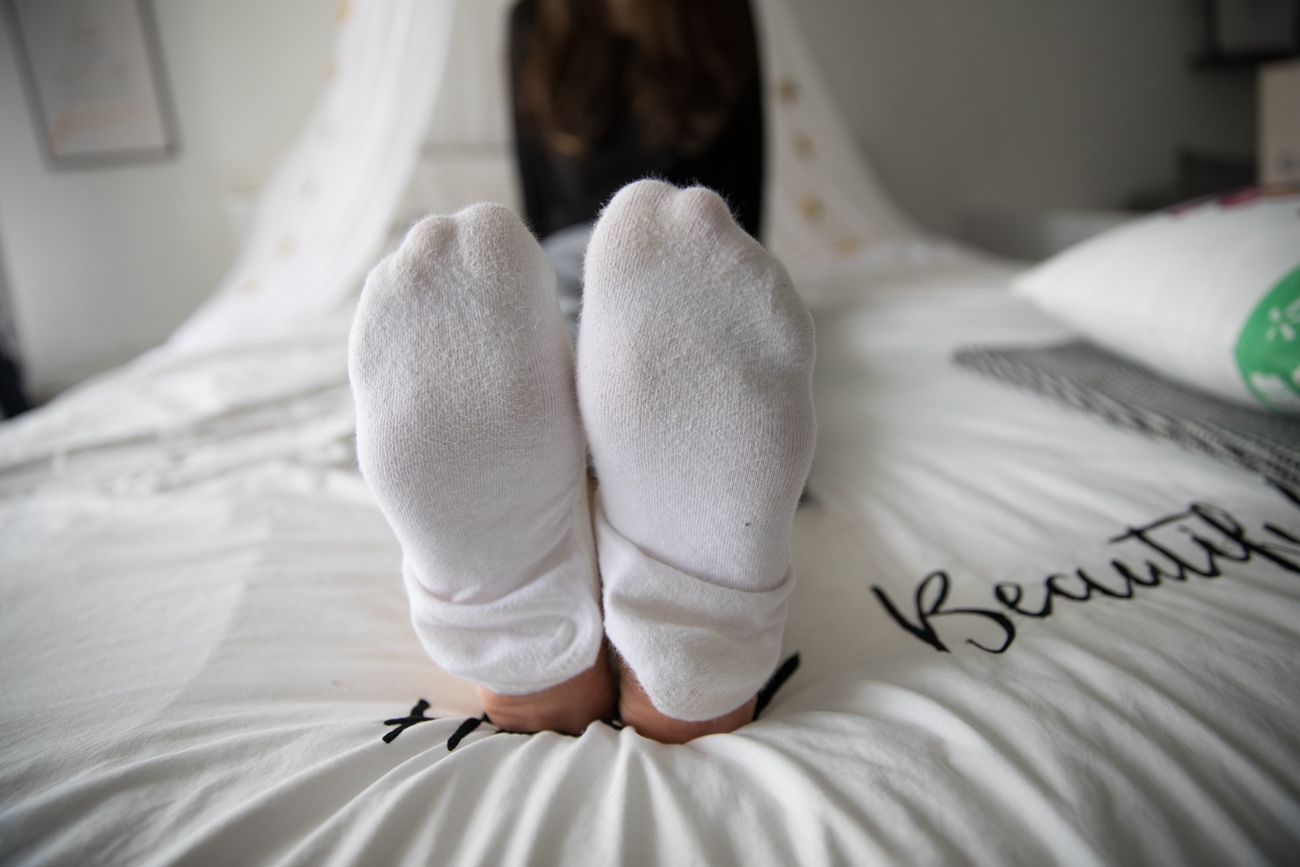 图片[163]-物恋传媒 No.203 佳琪-Hi.秋日私语 [215P] – 速更版-美库