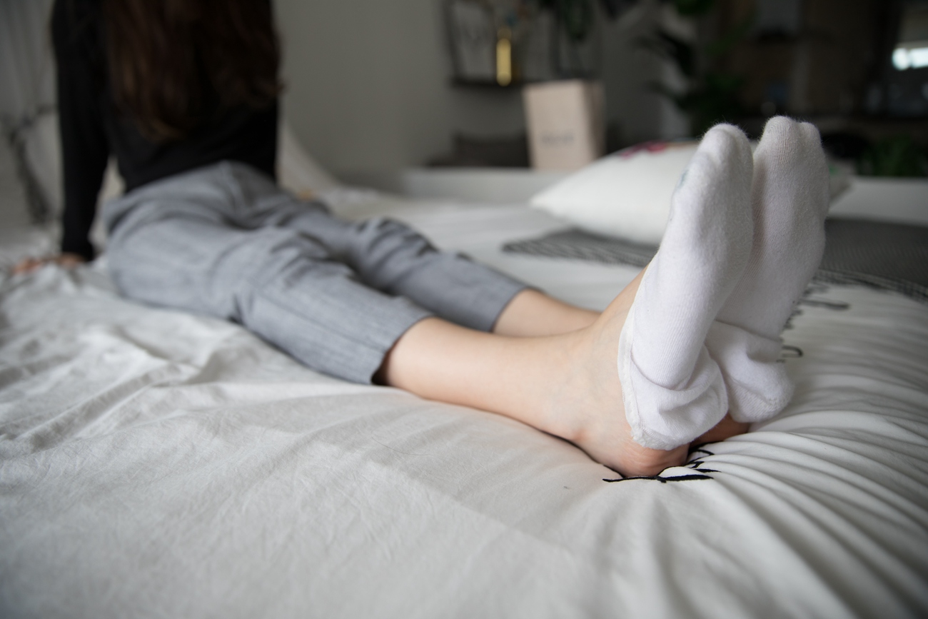 图片[164]-物恋传媒 No.203 佳琪-Hi.秋日私语 [215P] – 速更版-美库