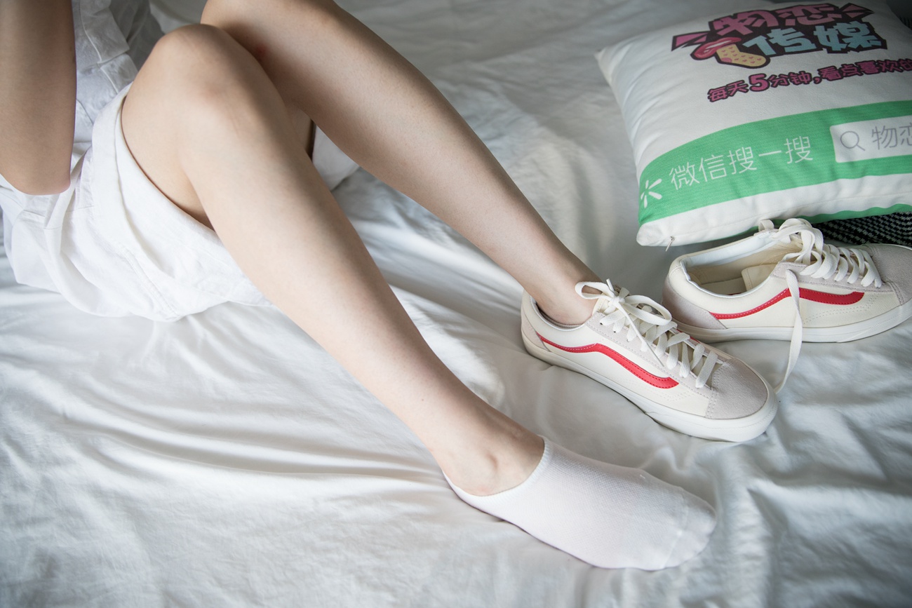 图片[79]-物恋传媒 NO.204 猫耳-纯白公主梦[237P] – 速更版-美库