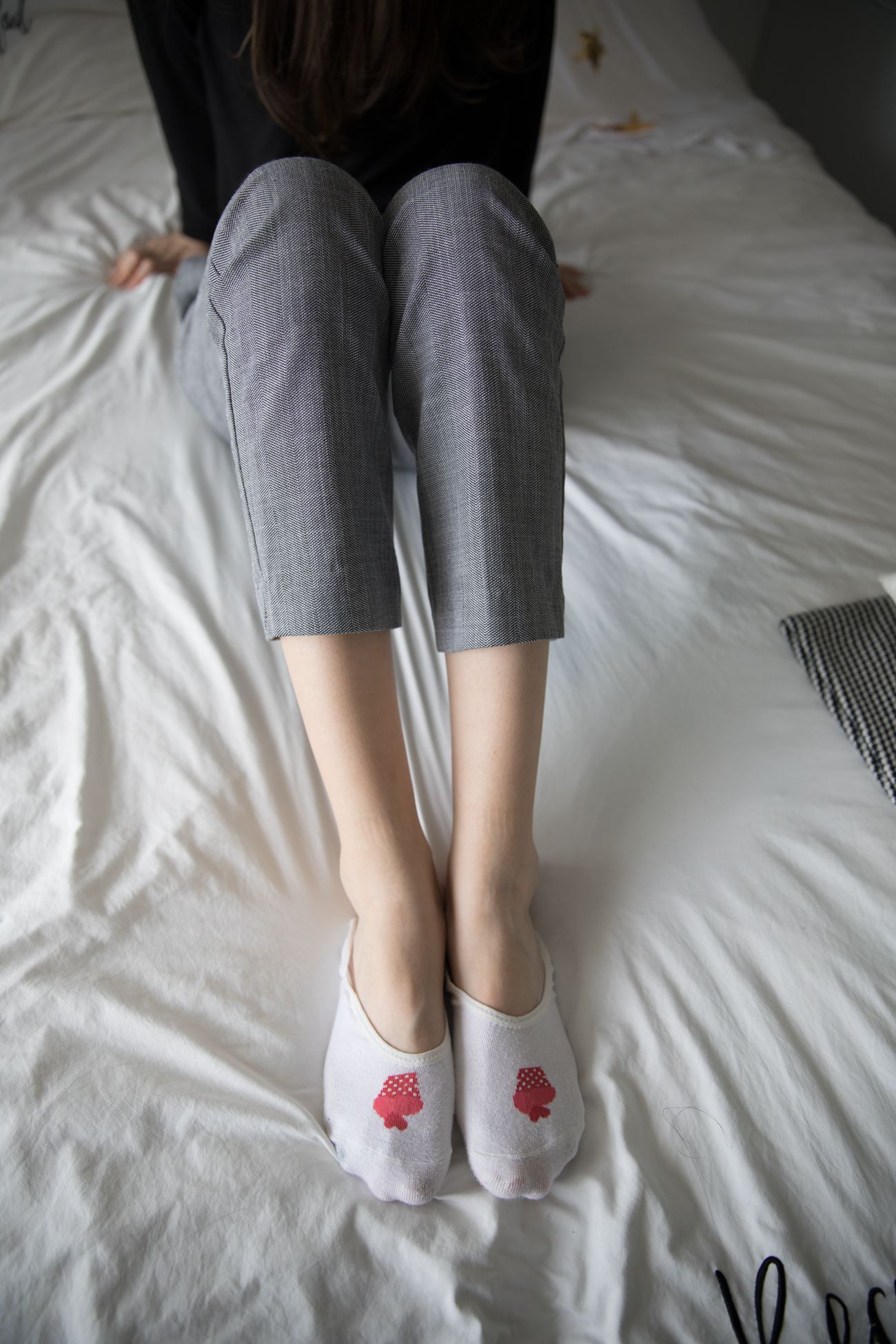 图片[165]-物恋传媒 No.203 佳琪-Hi.秋日私语 [215P] – 速更版-美库