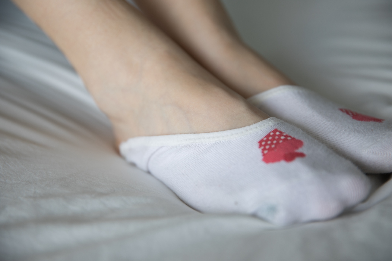 图片[167]-物恋传媒 No.203 佳琪-Hi.秋日私语 [215P] – 速更版-美库