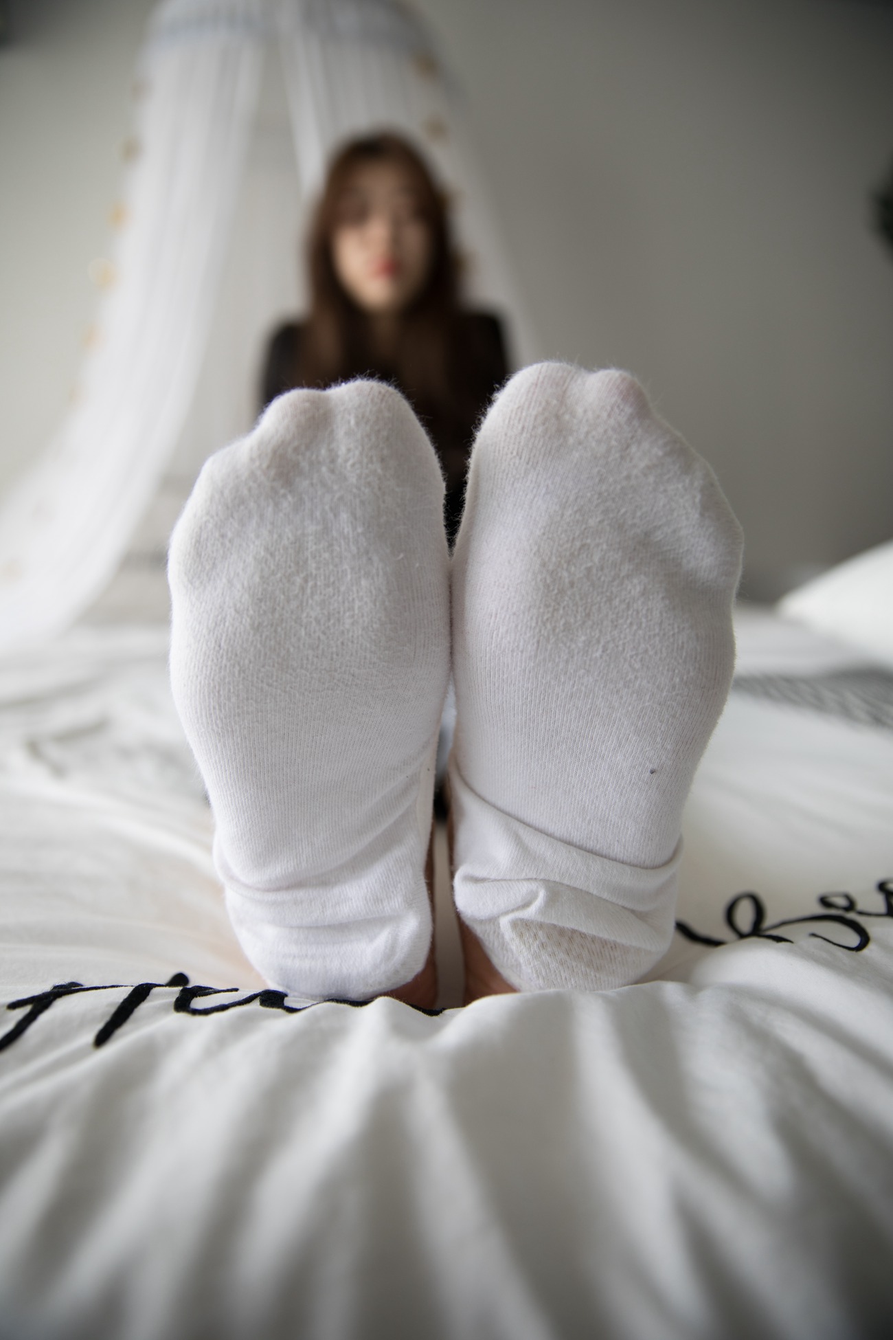 图片[168]-物恋传媒 No.203 佳琪-Hi.秋日私语 [215P] – 速更版-美库