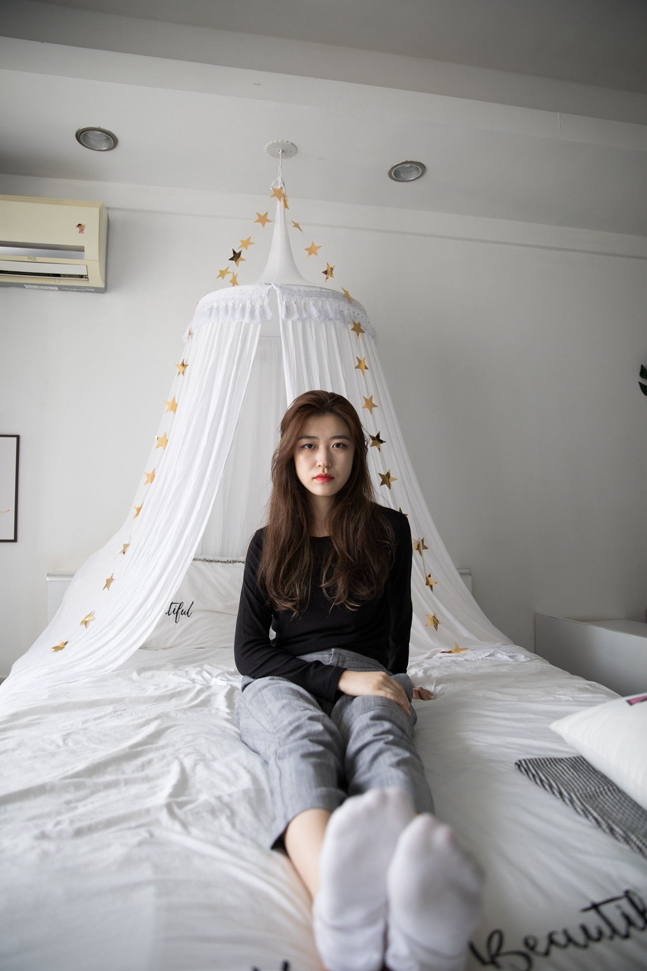 图片[169]-物恋传媒 No.203 佳琪-Hi.秋日私语 [215P] – 速更版-美库