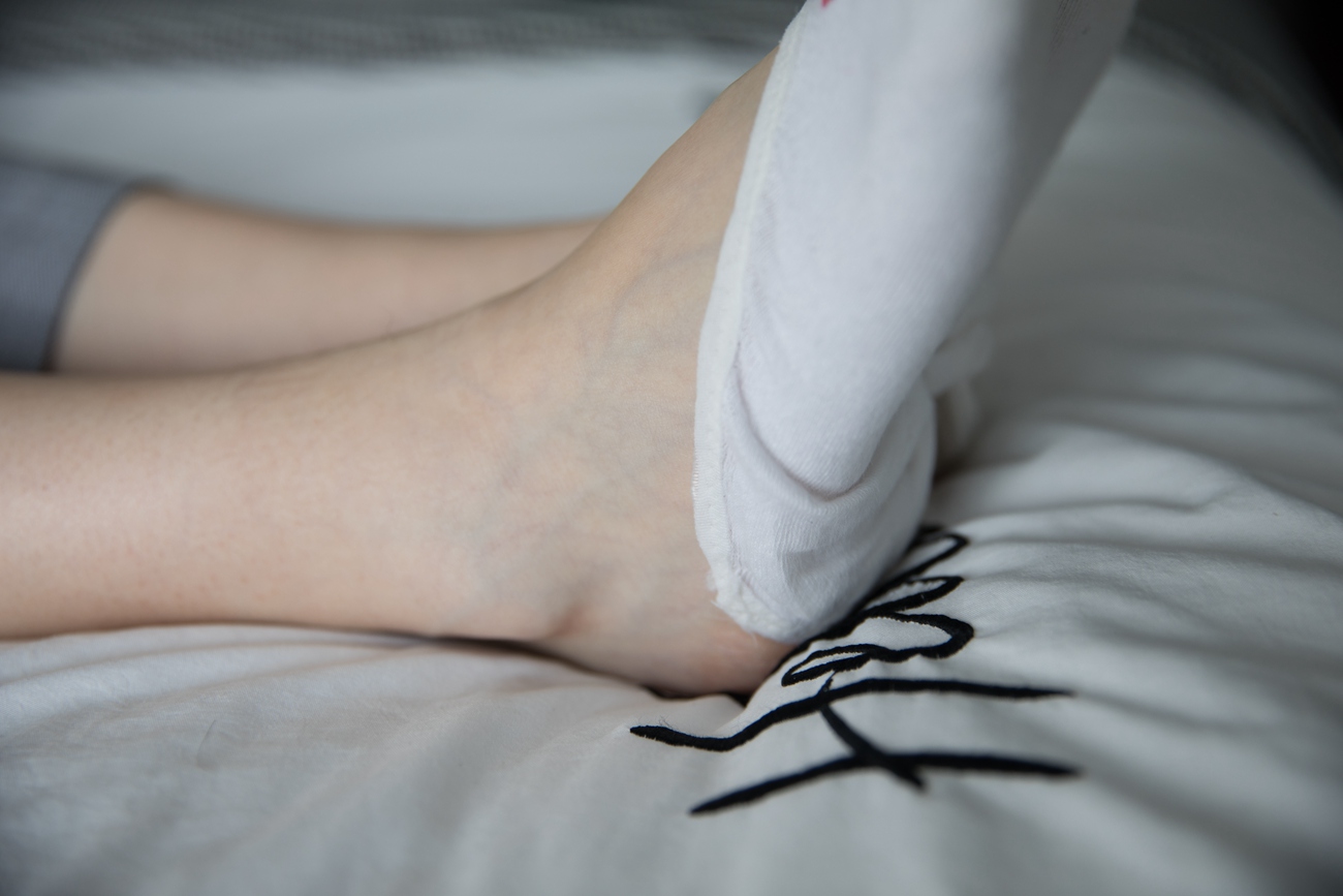 图片[174]-物恋传媒 No.203 佳琪-Hi.秋日私语 [215P] – 速更版-美库