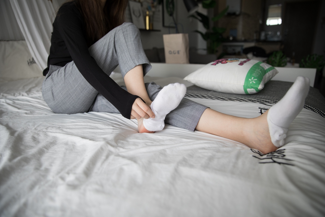 图片[175]-物恋传媒 No.203 佳琪-Hi.秋日私语 [215P] – 速更版-美库