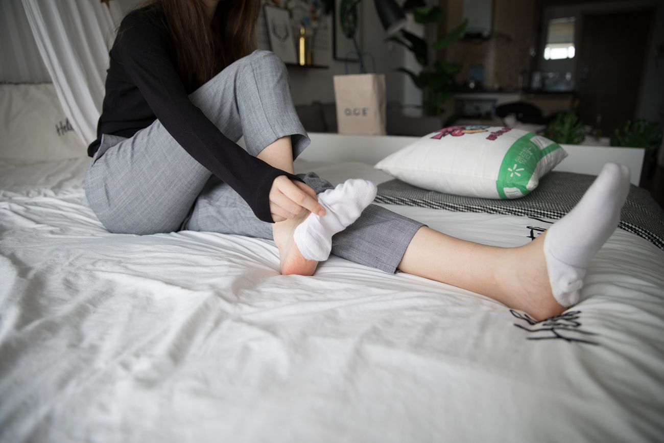 图片[177]-物恋传媒 No.203 佳琪-Hi.秋日私语 [215P] – 速更版-美库