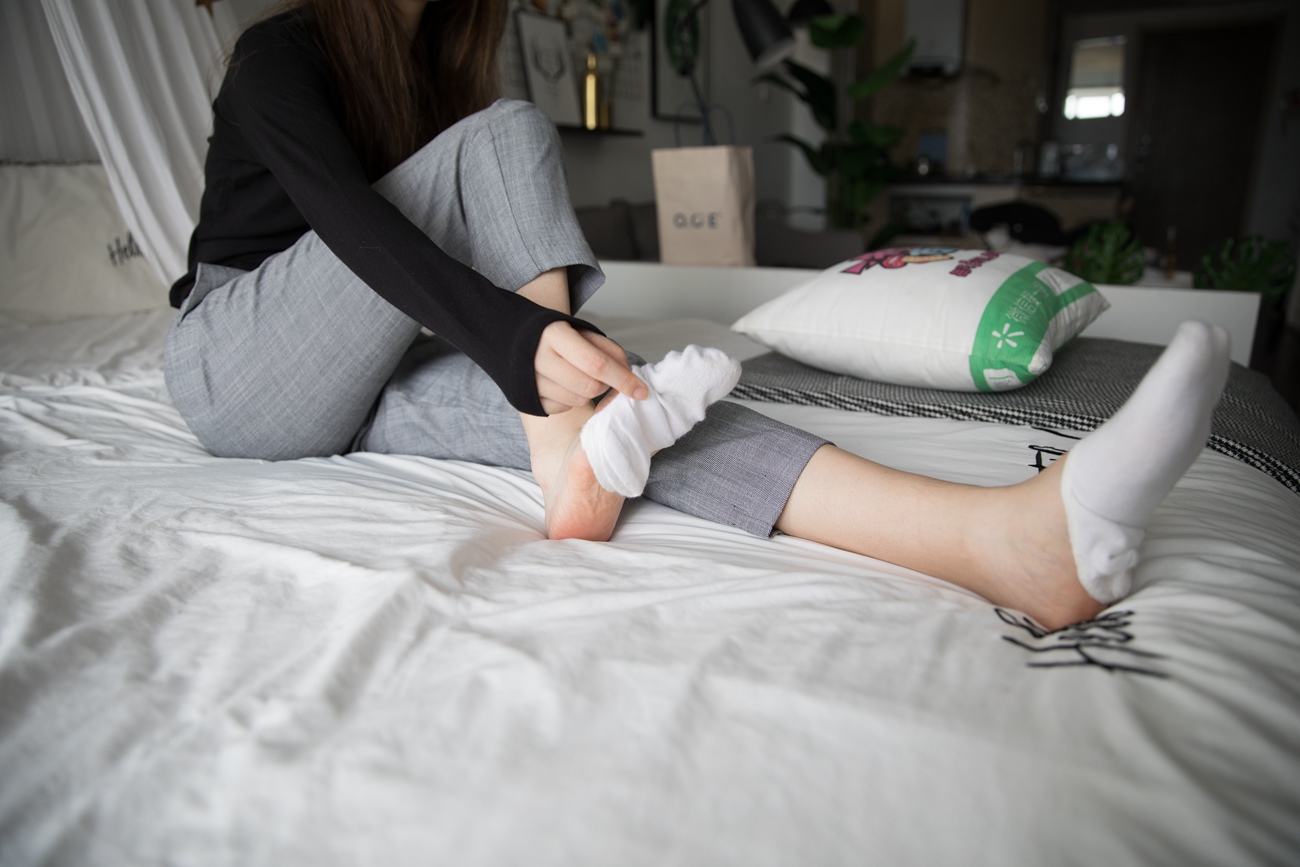 图片[178]-物恋传媒 No.203 佳琪-Hi.秋日私语 [215P] – 速更版-美库