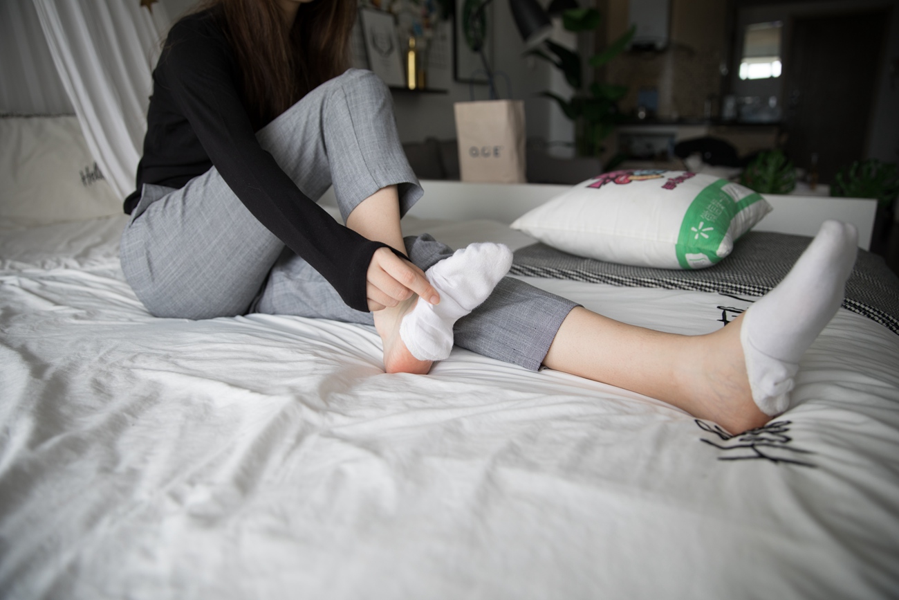 图片[176]-物恋传媒 No.203 佳琪-Hi.秋日私语 [215P] – 速更版-美库