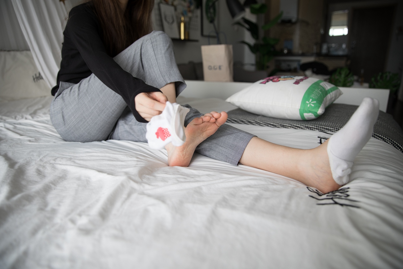 图片[180]-物恋传媒 No.203 佳琪-Hi.秋日私语 [215P] – 速更版-美库