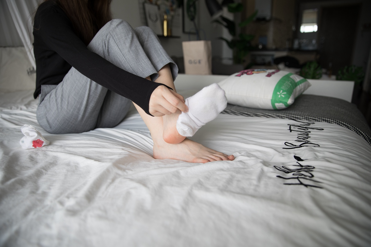 图片[182]-物恋传媒 No.203 佳琪-Hi.秋日私语 [215P] – 速更版-美库