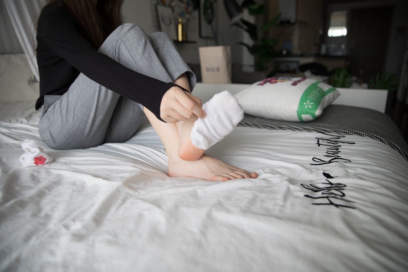 图片[183]-物恋传媒 No.203 佳琪-Hi.秋日私语 [215P] – 速更版-美库