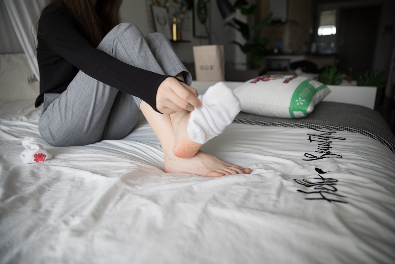 图片[184]-物恋传媒 No.203 佳琪-Hi.秋日私语 [215P] – 速更版-美库