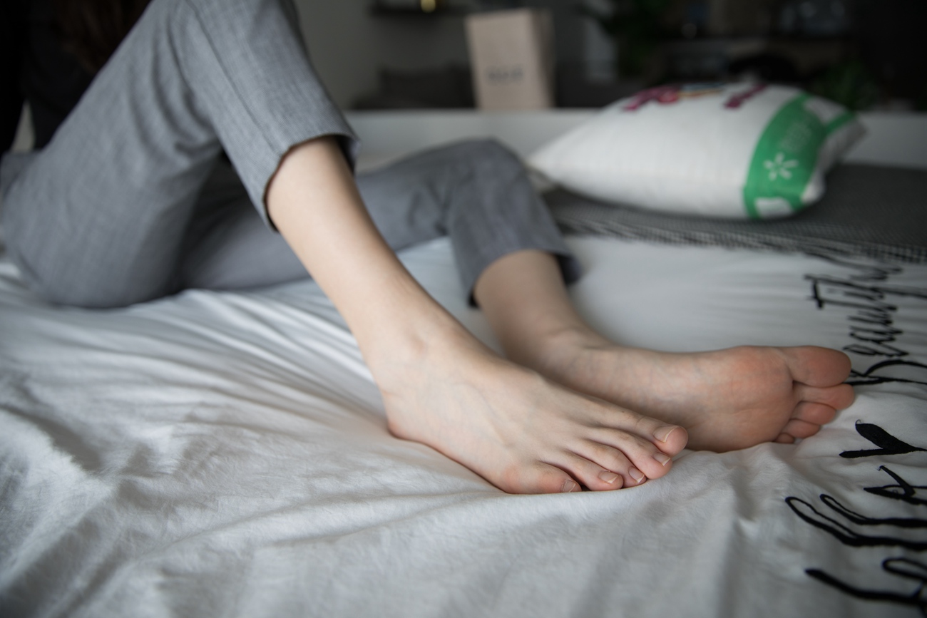 图片[186]-物恋传媒 No.203 佳琪-Hi.秋日私语 [215P] – 速更版-美库