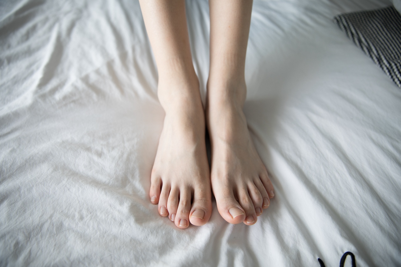 图片[189]-物恋传媒 No.203 佳琪-Hi.秋日私语 [215P] – 速更版-美库