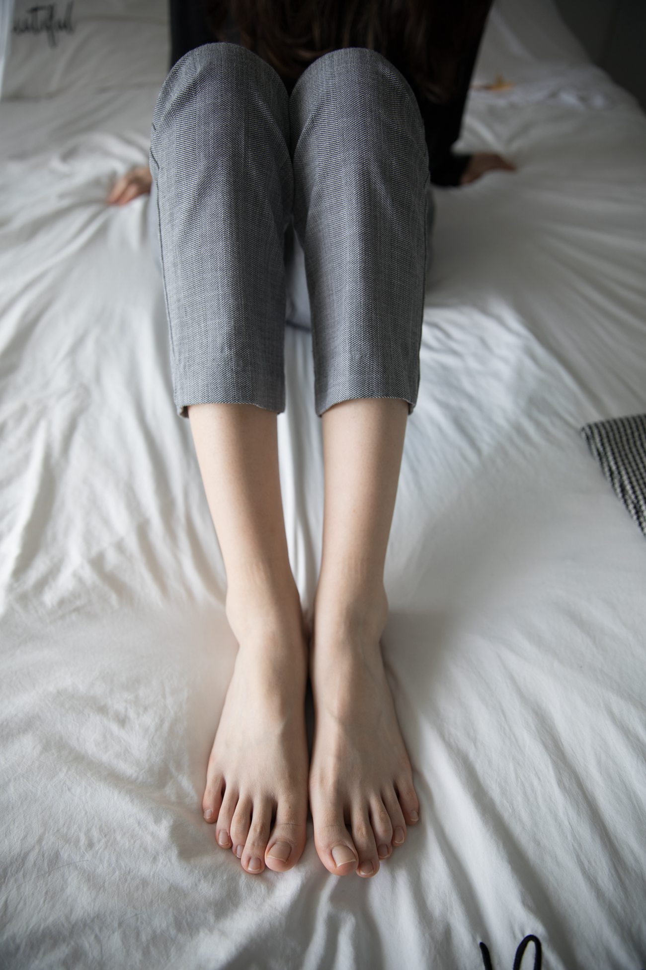 图片[190]-物恋传媒 No.203 佳琪-Hi.秋日私语 [215P] – 速更版-美库