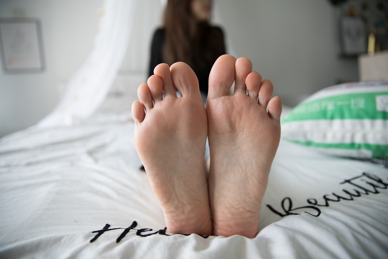 图片[193]-物恋传媒 No.203 佳琪-Hi.秋日私语 [215P] – 速更版-美库