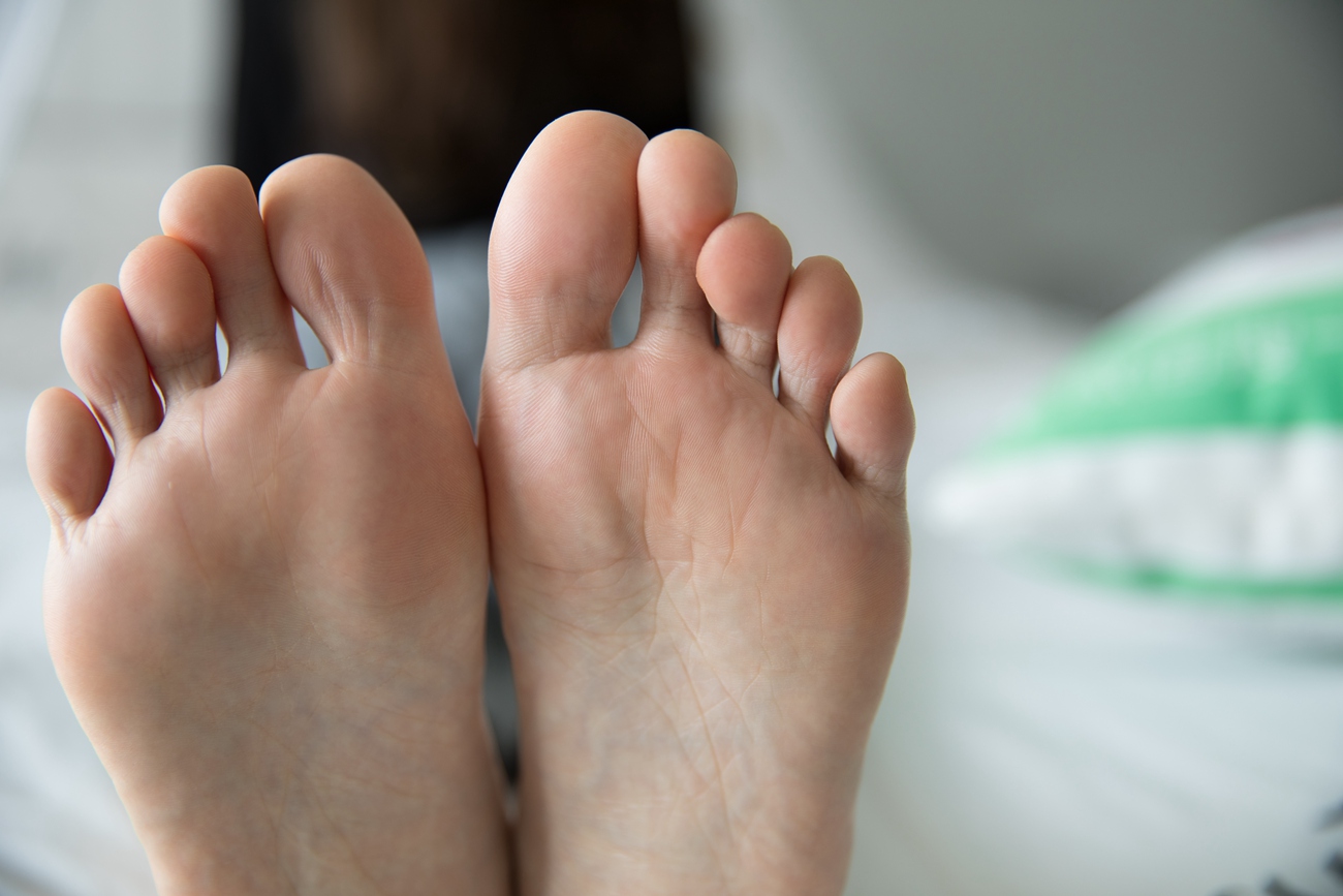 图片[194]-物恋传媒 No.203 佳琪-Hi.秋日私语 [215P] – 速更版-美库