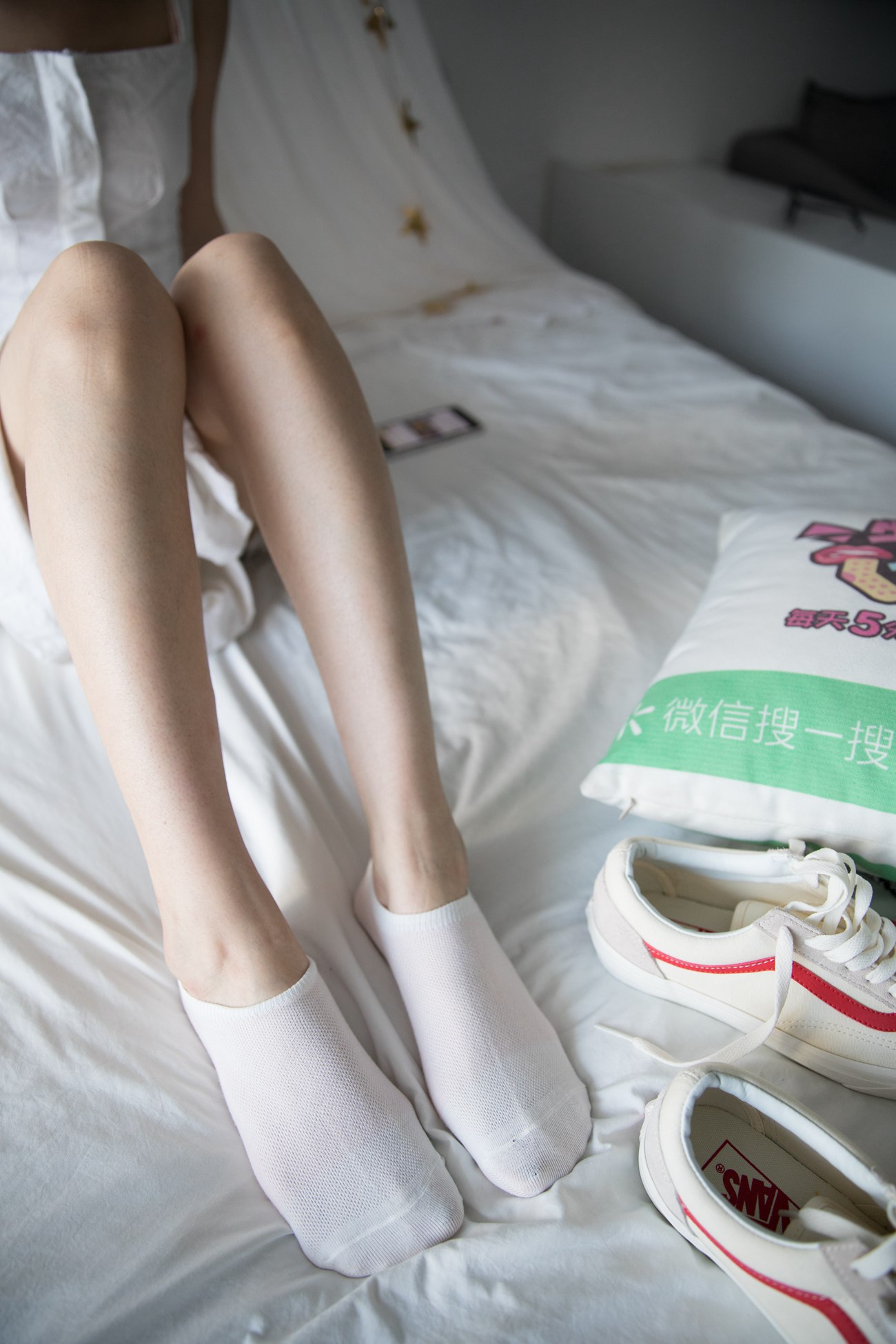 图片[103]-物恋传媒 NO.204 猫耳-纯白公主梦[237P] – 速更版-美库