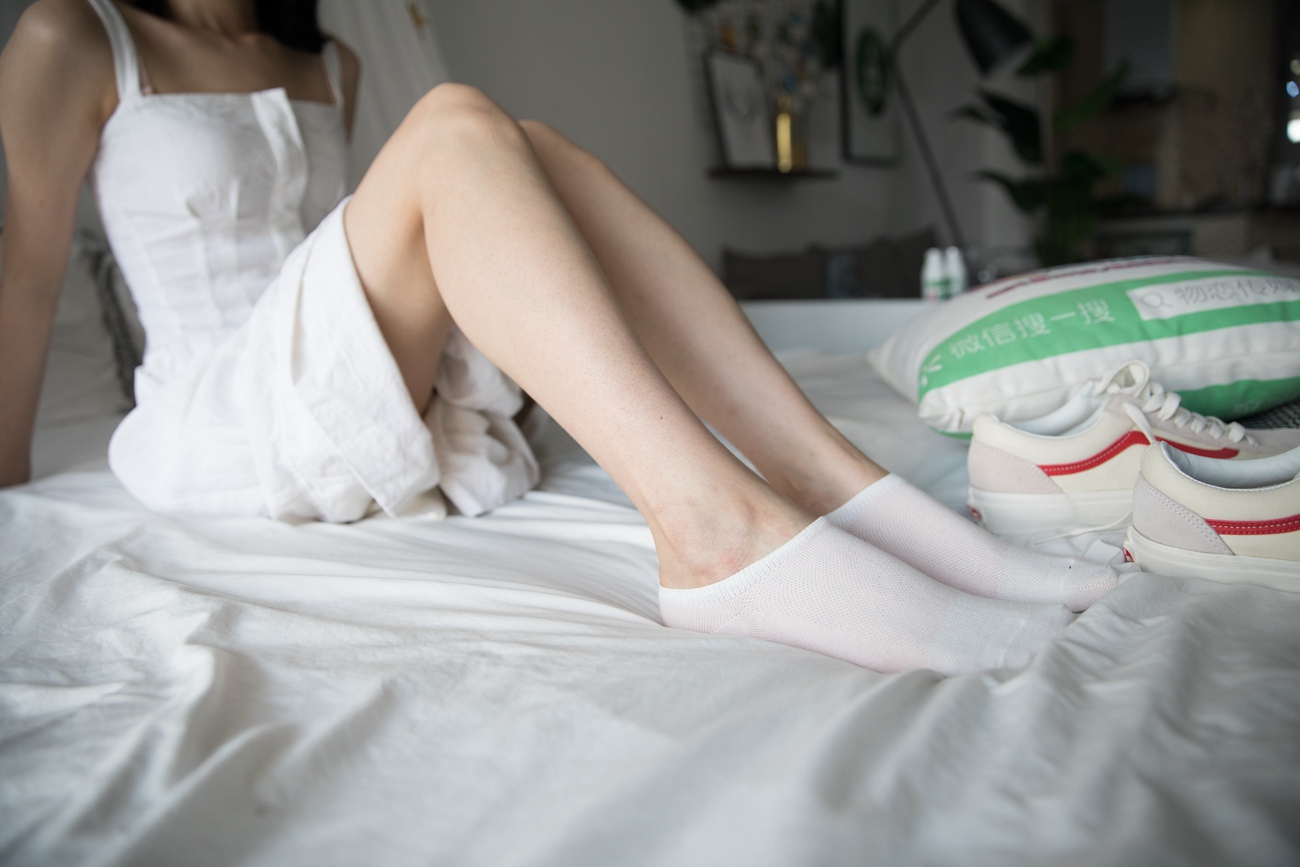 图片[107]-物恋传媒 NO.204 猫耳-纯白公主梦[237P] – 速更版-美库