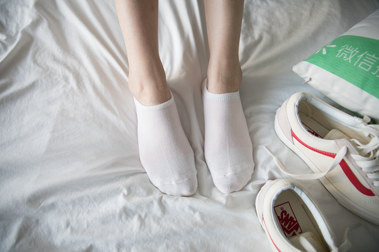 图片[108]-物恋传媒 NO.204 猫耳-纯白公主梦[237P] – 速更版-美库