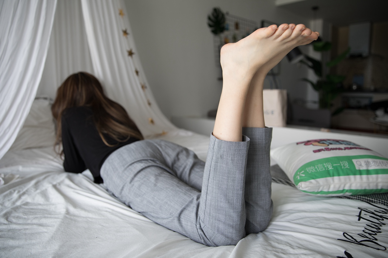 图片[208]-物恋传媒 No.203 佳琪-Hi.秋日私语 [215P] – 速更版-美库