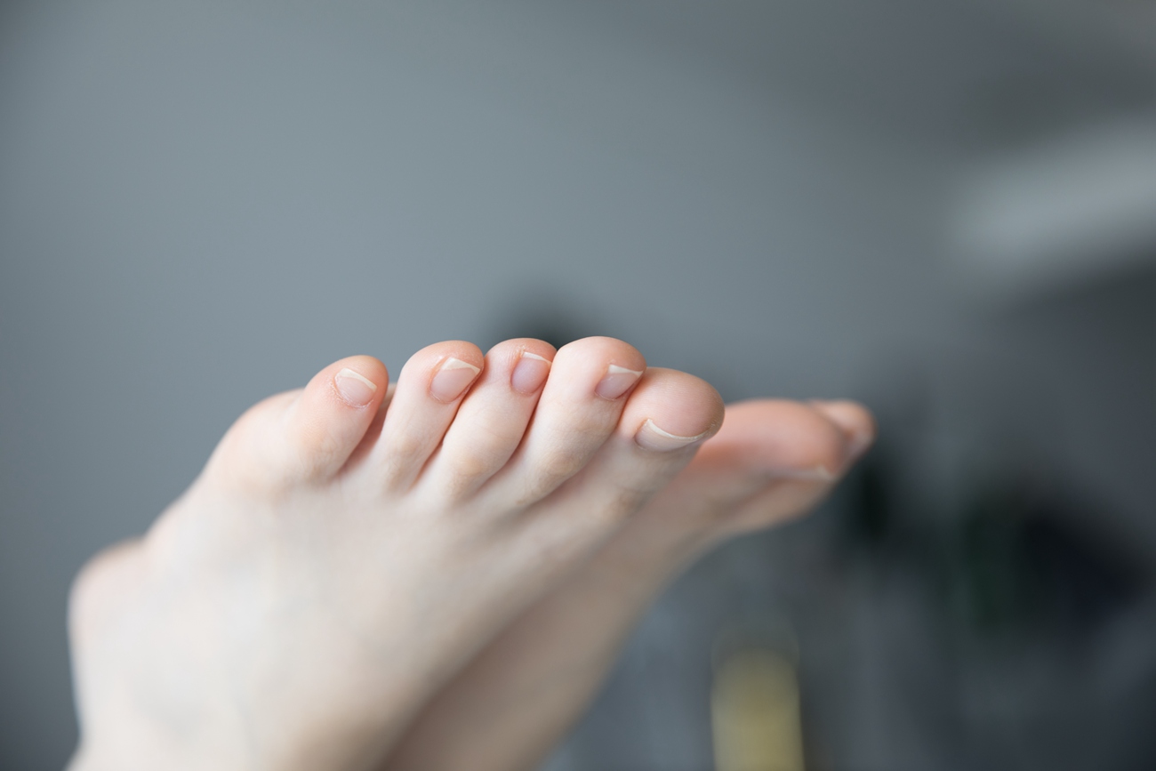 图片[209]-物恋传媒 No.203 佳琪-Hi.秋日私语 [215P] – 速更版-美库