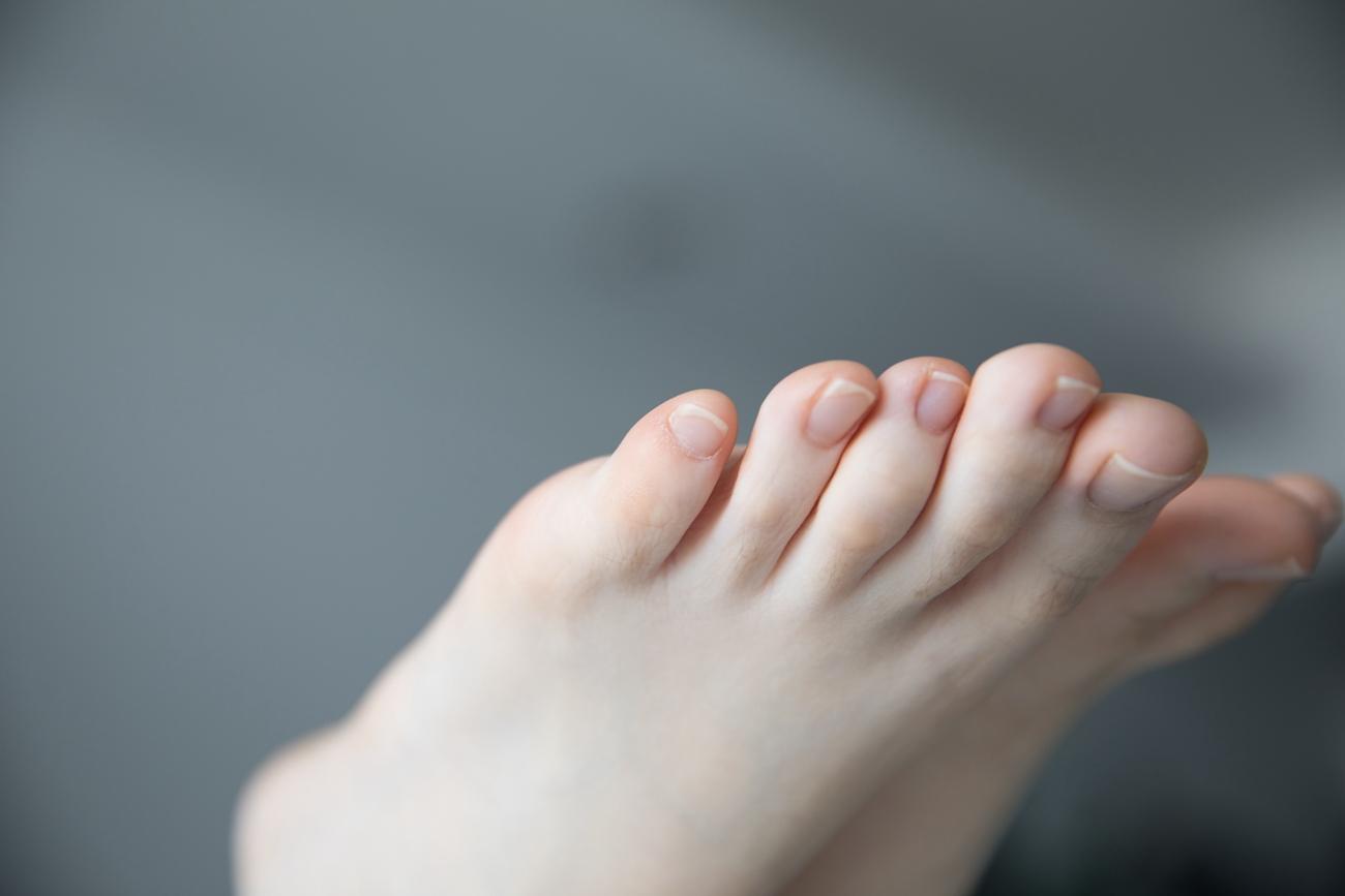 图片[210]-物恋传媒 No.203 佳琪-Hi.秋日私语 [215P] – 速更版-美库