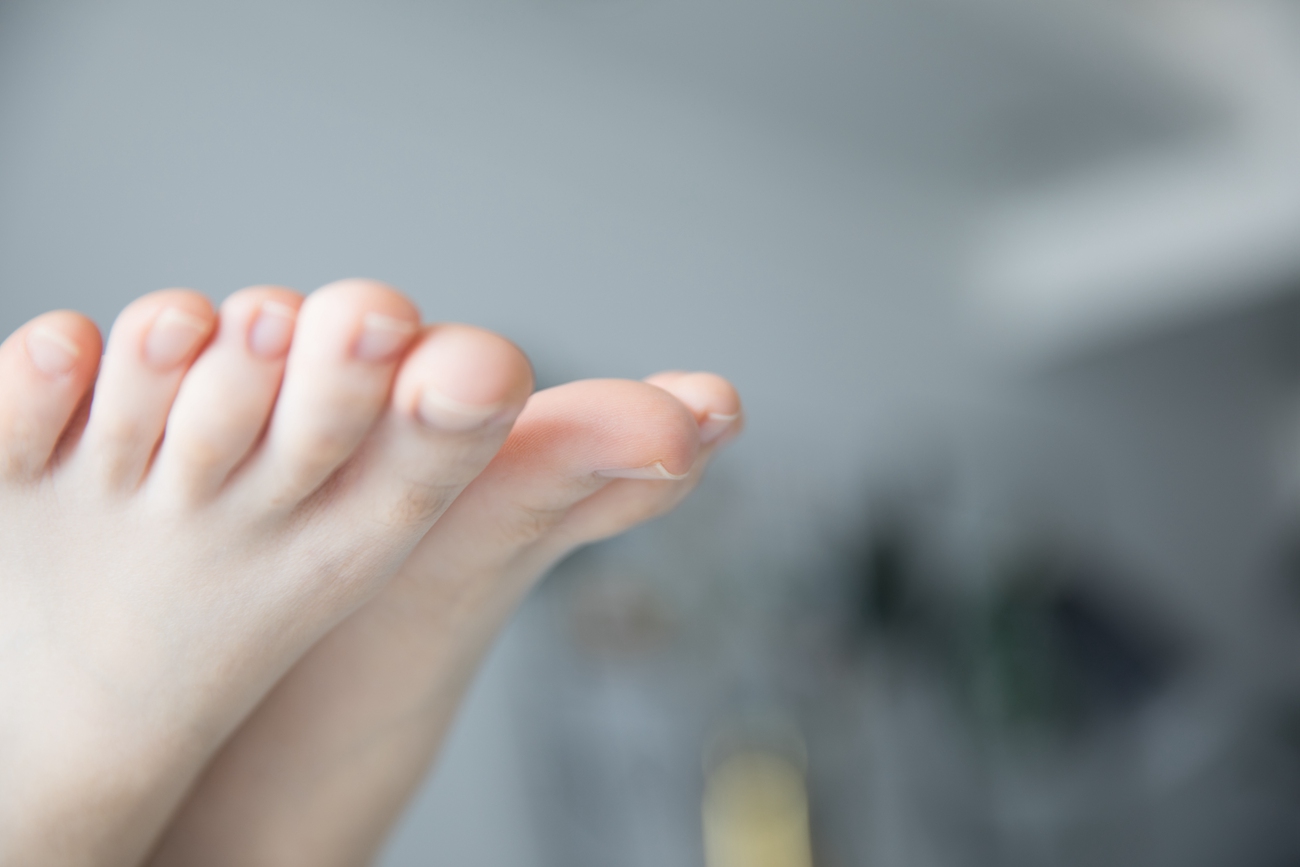 图片[211]-物恋传媒 No.203 佳琪-Hi.秋日私语 [215P] – 速更版-美库