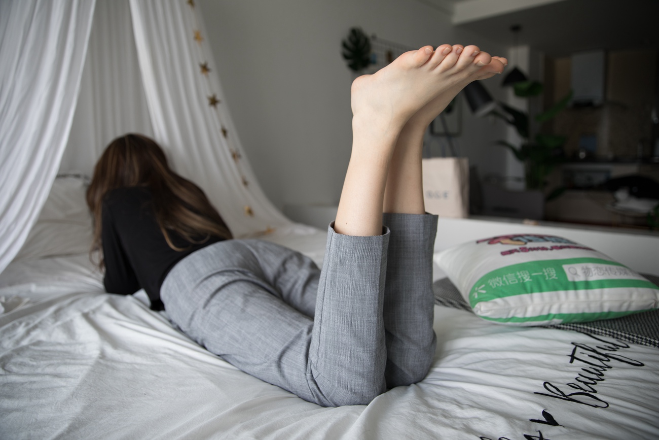 图片[212]-物恋传媒 No.203 佳琪-Hi.秋日私语 [215P] – 速更版-美库