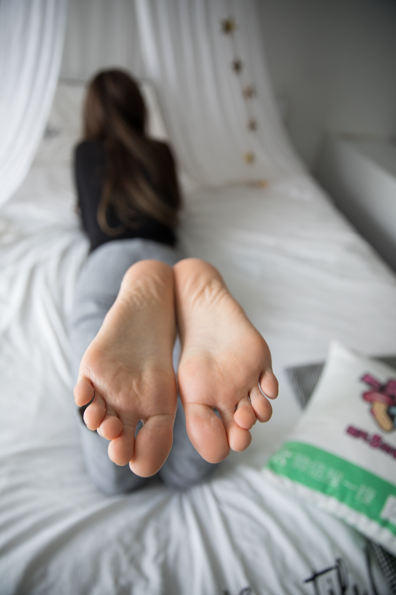 图片[213]-物恋传媒 No.203 佳琪-Hi.秋日私语 [215P] – 速更版-美库