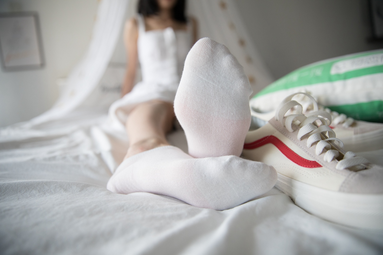 图片[113]-物恋传媒 NO.204 猫耳-纯白公主梦[237P] – 速更版-美库