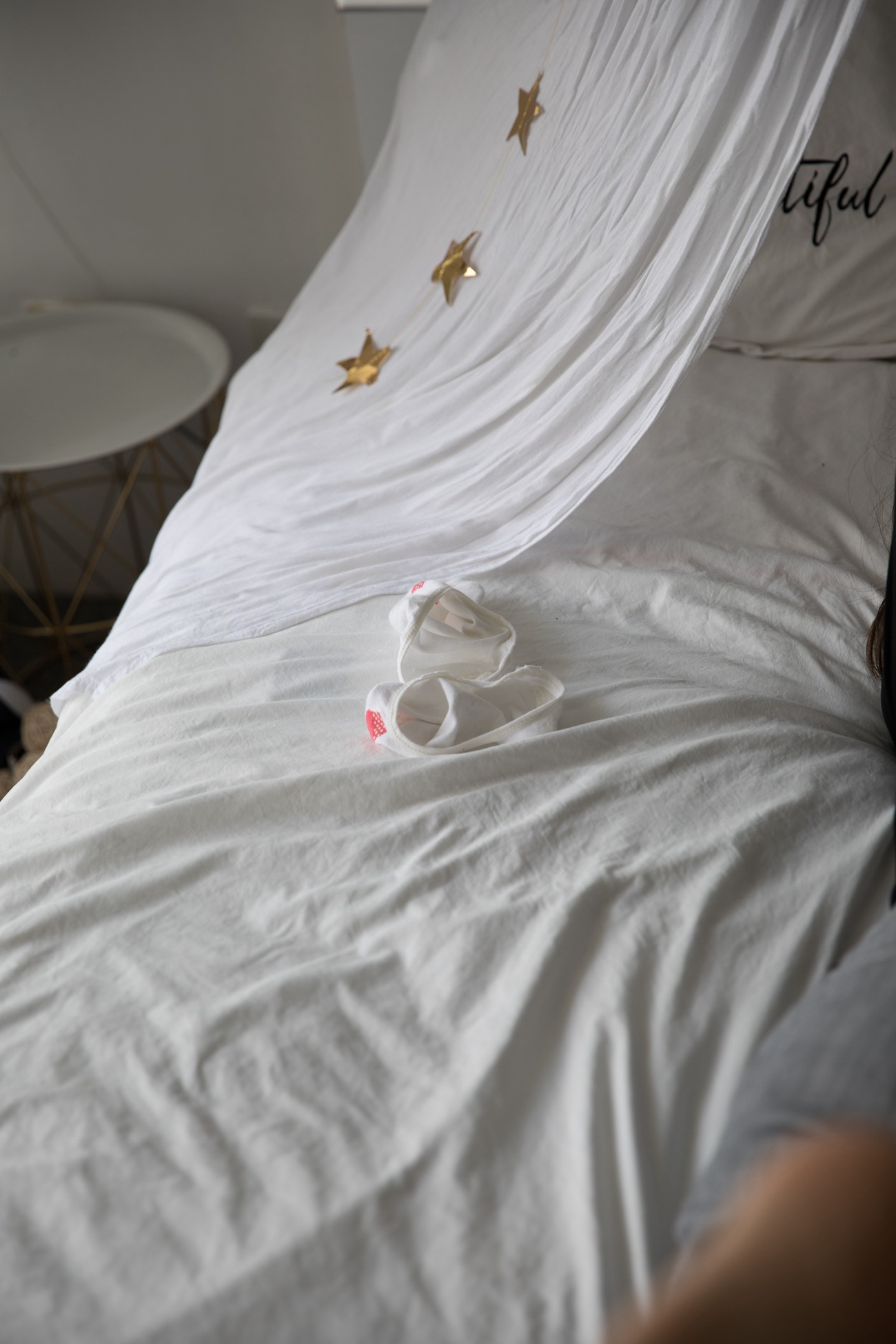 图片[214]-物恋传媒 No.203 佳琪-Hi.秋日私语 [215P] – 速更版-美库