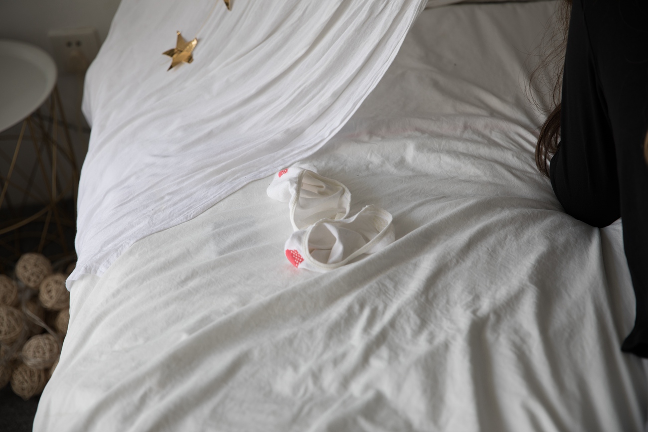 图片[215]-物恋传媒 No.203 佳琪-Hi.秋日私语 [215P] – 速更版-美库