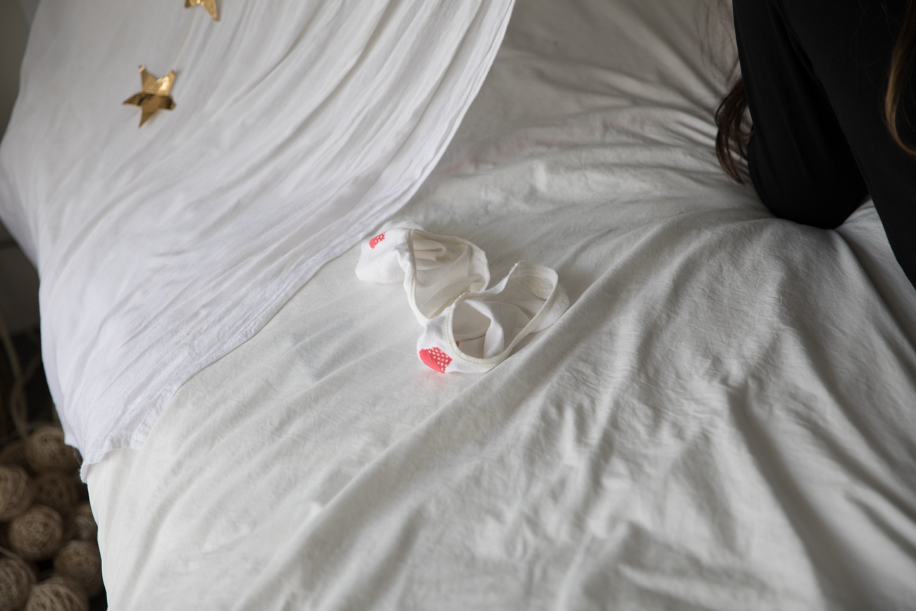 图片[216]-物恋传媒 No.203 佳琪-Hi.秋日私语 [215P] – 速更版-美库