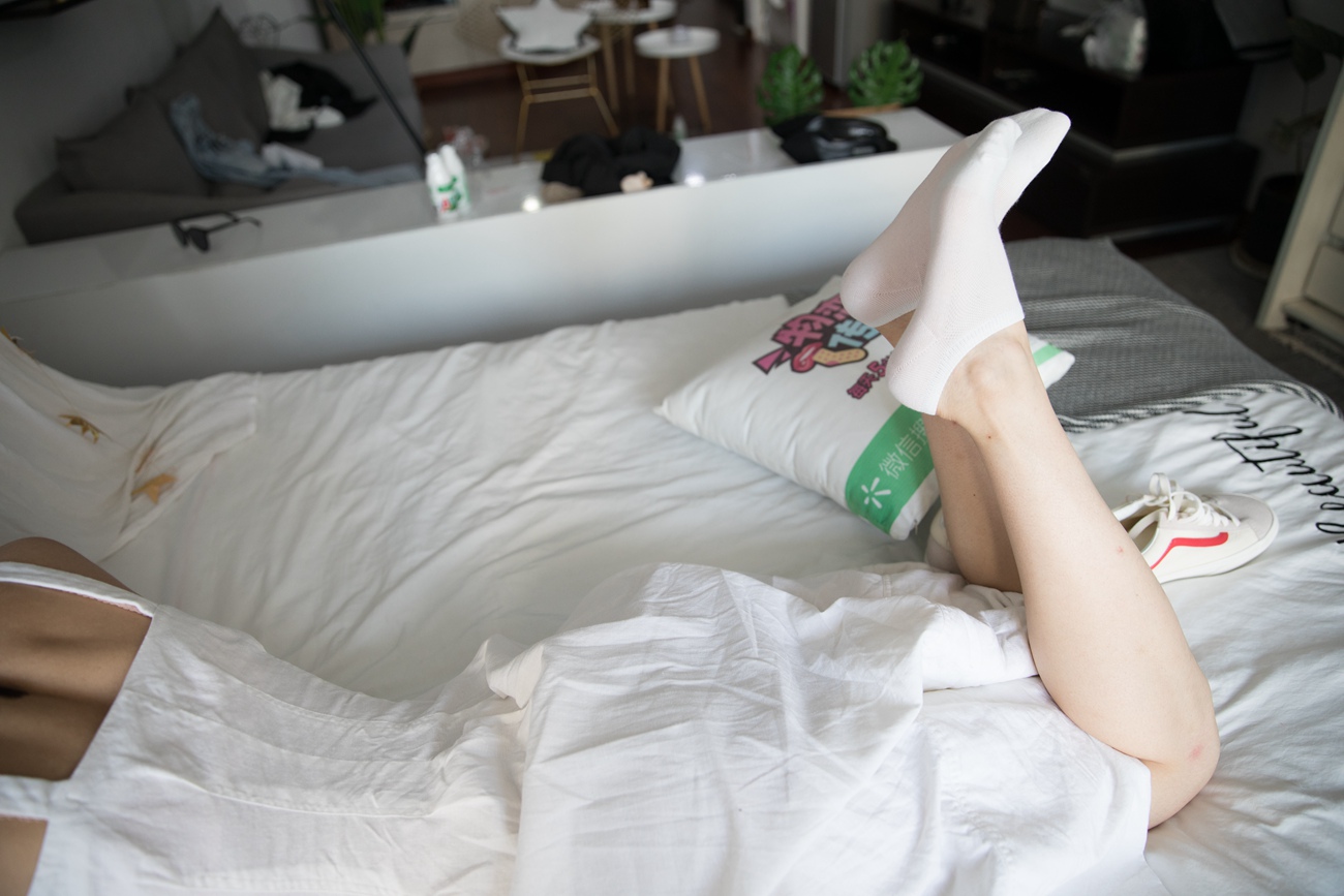 图片[127]-物恋传媒 NO.204 猫耳-纯白公主梦[237P] – 速更版-美库