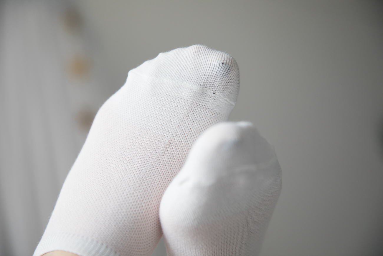 图片[130]-物恋传媒 NO.204 猫耳-纯白公主梦[237P] – 速更版-美库