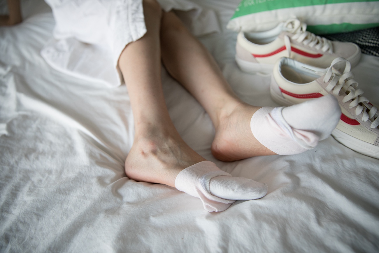 图片[163]-物恋传媒 NO.204 猫耳-纯白公主梦[237P] – 速更版-美库