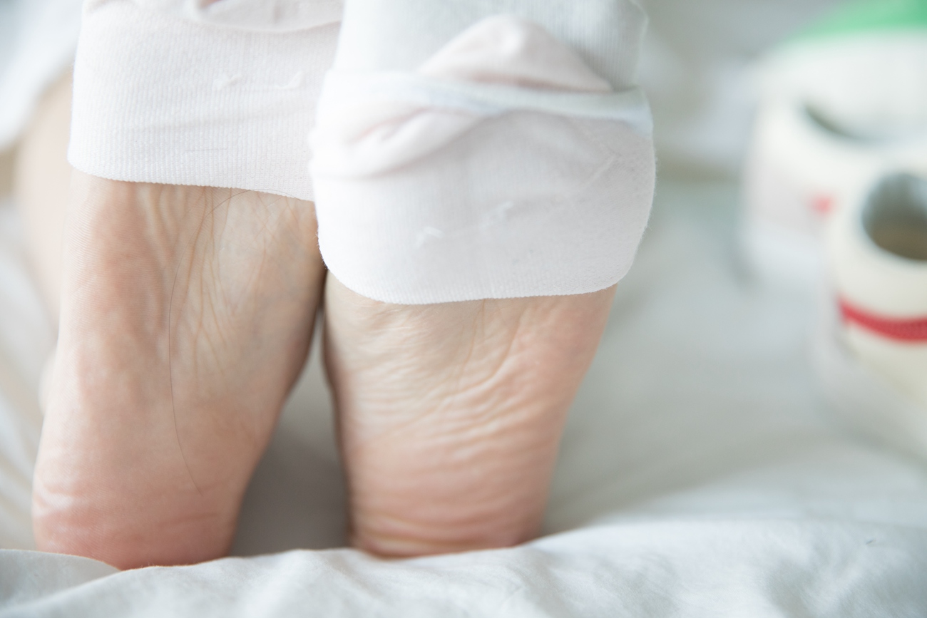 图片[169]-物恋传媒 NO.204 猫耳-纯白公主梦[237P] – 速更版-美库