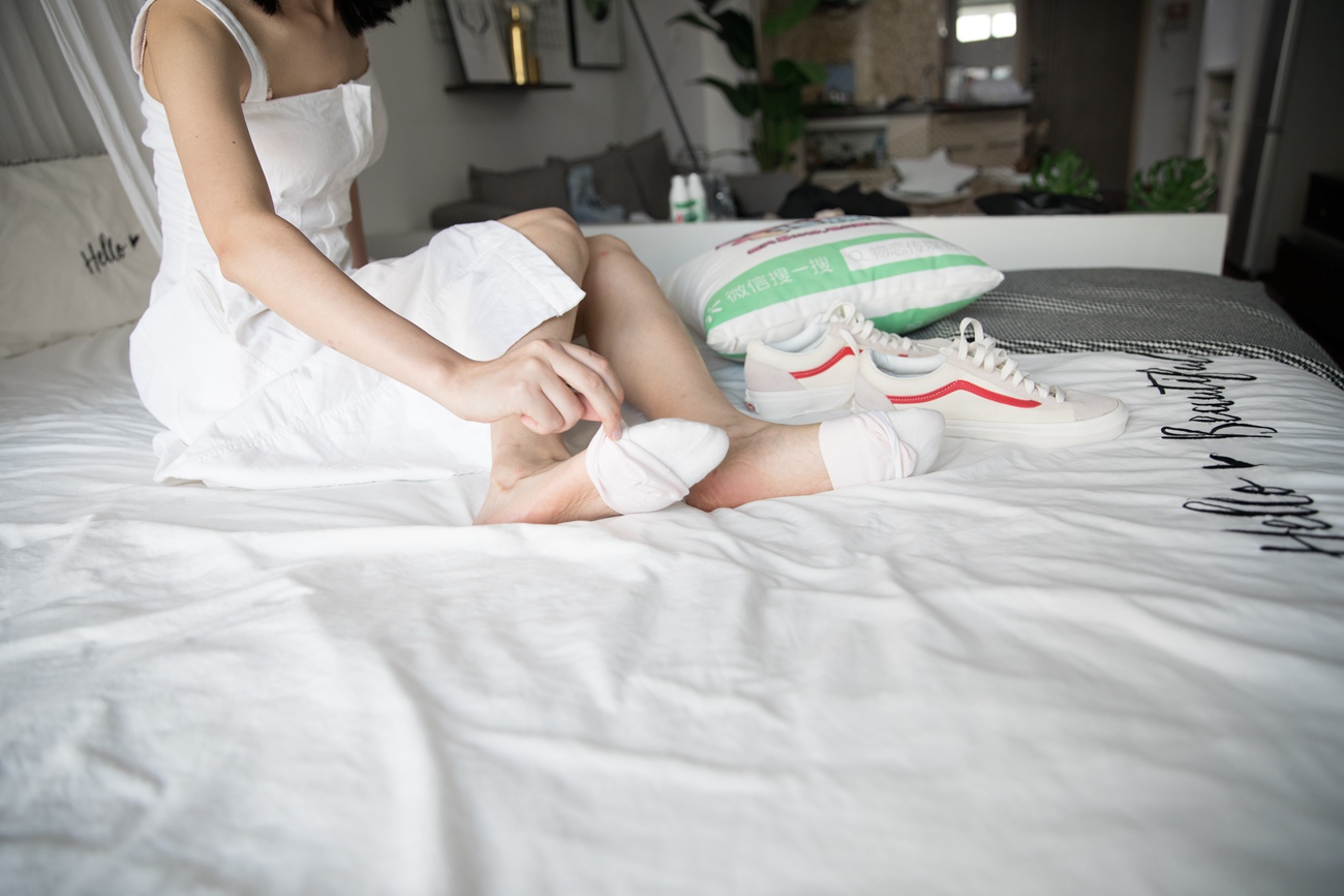 图片[173]-物恋传媒 NO.204 猫耳-纯白公主梦[237P] – 速更版-美库