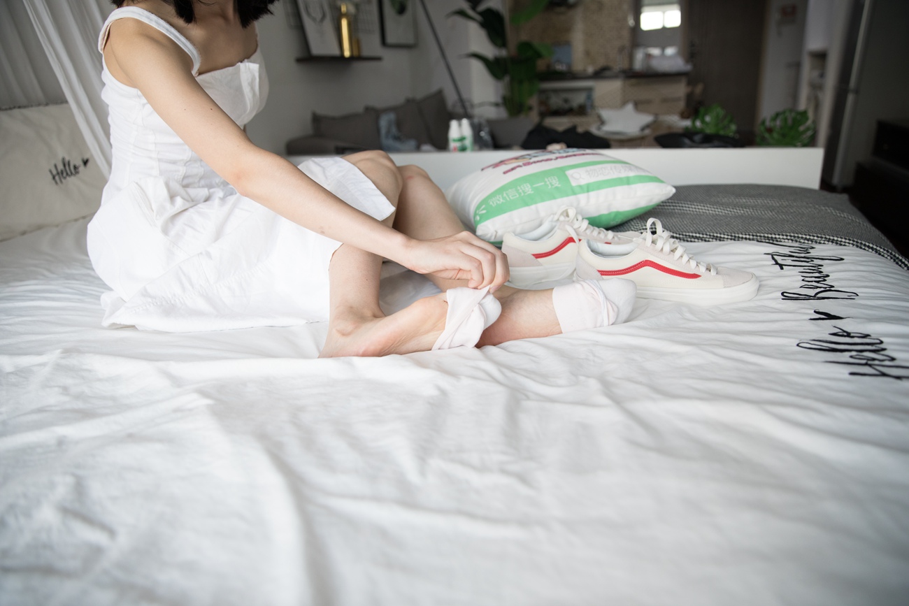 图片[177]-物恋传媒 NO.204 猫耳-纯白公主梦[237P] – 速更版-美库