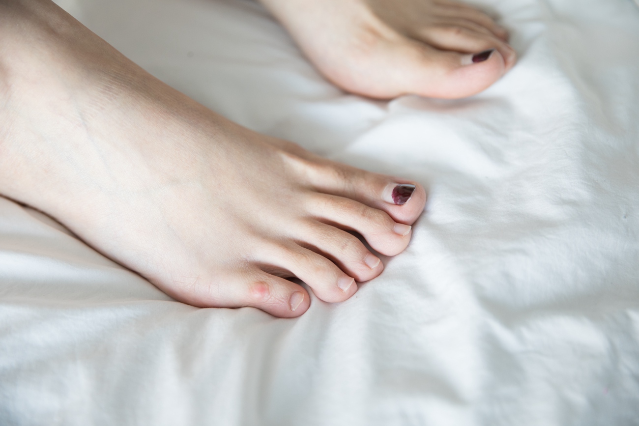 图片[195]-物恋传媒 NO.204 猫耳-纯白公主梦[237P] – 速更版-美库